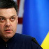 Тягнибок подаст на Авакова в суд
