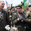 В Полтаве разоблачили группу террористов