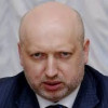 В СНБО привели доказательства причастности России к беспорядкам в Киеве