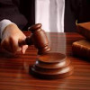 Почему карьера каждого судьи зависит от Президента