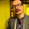 Полигон, караул и штурм здания. Дневник Майкла Щура