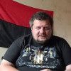 Адвокат Мосийчука рассказала, когда его будут судить