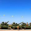 Нарастили мощь. Как армия Украины усилилась в зоне АТО (ИНФОГРАФИКА)