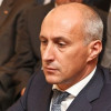 Генпрокуратура объявила в розыск экс-главу НБУ и банкира Курченко