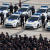 По горячим следам. Полиция Киева показала успехи раскрытия преступлений в цифрах