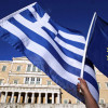Еврокомиссия уведомила Афины о возможности выхода Греции из еврозоны
