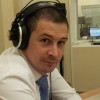 Кабмин уволил главу Госавиаслужбы Антонюка