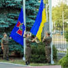 В Одессе возле военной части Нацгвардии планировался взрыв