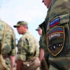В оккупированном Донбассе российские войска начали публичные казни — ИС