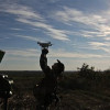Украина будет производить собственные беспилотники