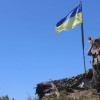 В АПУ сообщили хорошие новости из зоны АТО