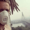 Загрязненным воздухом киевляне будут дышать до 2 недель, — эксперт