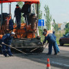 В России хотят запретить еще и «забугорську» коммунальную технику