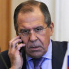 Россия подтвердила поставки оружия в Сирию