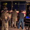 Террористы согласились на очередной обмен пленными