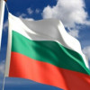 Болгария отказалась пропускать российские самолеты