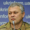 Из годового плена освободят украинских героев из-под Иловайска