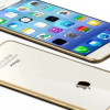 Сегодня мир увидит новый iPhone