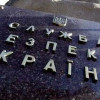 В Ровненской области военные продавали оружие криминалитету