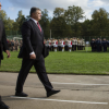 Заседание СНБО при участии генсека НАТО (ОНЛАЙН-ТРАНСЛЯЦИЯ)