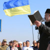 Чубаров озвучил результаты первого дня блокады Крыма