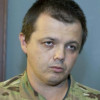 Семенченко дал показания в Генпрокуратуре о давлении на депутатов