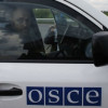 В ОБСЕ рассказали детали похищения украинских десантников