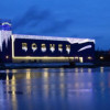 У Порошенко подтвердили, что будут строить новую фабрику без аукциона