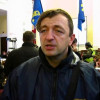 Бывшего нардепа-свободовца посадили под домашний арест