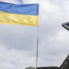 В зоне АТО полностью прекратились обстрелы