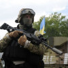 Ситуация в АТО обострилась: боевики били из гранатометов по Счастью