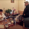 Радикал Мосийчук прокомментировал, почему набросился на врача (ВИДЕО)