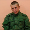 Допрос «зеленых человечков», которые наделали шума в России (ВИДЕО)