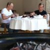 Сорри, Вова, нам не по пути, — в сети появилась новая песня о Путине (ВИДЕО 18+)