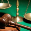 Двух украинцев сегодня будут судить в Чечне