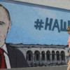 Что поможет вернуть аннексированный Крым. Результаты опроса