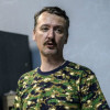 Бывший главарь «ДНР» рассказал, как Гиркина вывозили в Россию