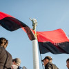 «Правый сектор» заблокирует Крым