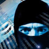 Украинские хакеры «положили» больше сотни сайтов ФСБ
