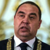 «ЛНР» будет интегрироваться в Россию — заявление главаря Плотницкого