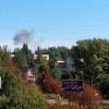 Донецк всколыхнули мощные взрывы