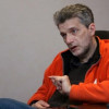 Телеведущий Куликов объяснил, почему поехал в Донецк