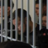 Мосийчук угрожает объявить голодовку