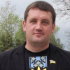 Двойные стандарты БПП: своего взяточника отмазать, ляшковского — судить!