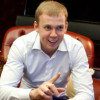 Террористы неожиданно ввели «санкции» против Курченко