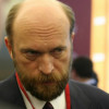 Банкир Кремля подал миллиардный иск против России