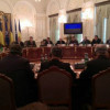 Порошенко рассказал, сколько украинцев передумали относительно членства Украины в НАТО