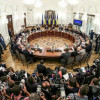 В Украине появится офис НАТО