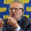 Российские партии хотят прорваться на Донбасс