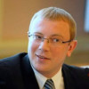 Известный журналист стал послом Украины в Канаде